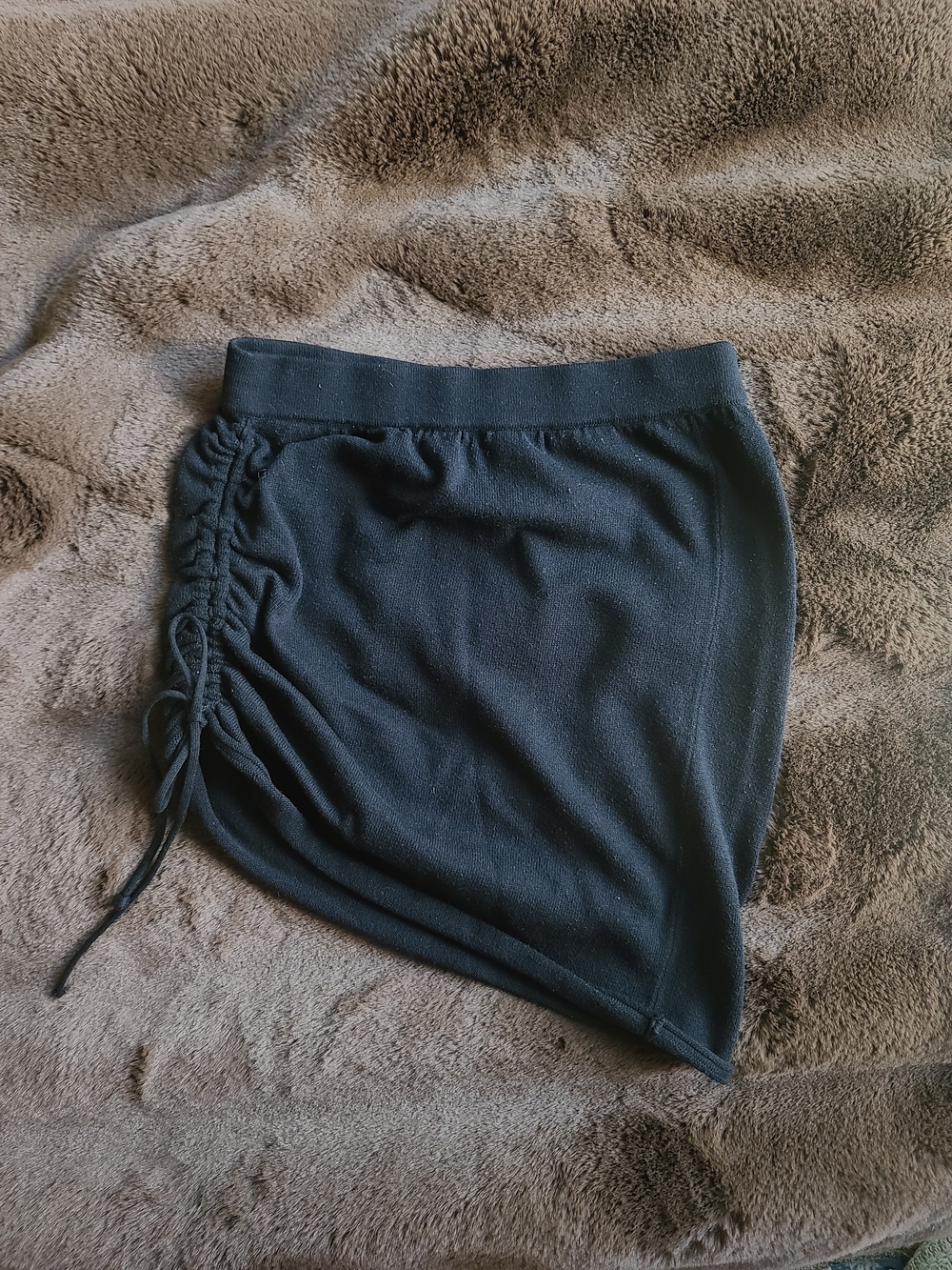 Modern Citizen Skirt